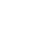 icona instragram
